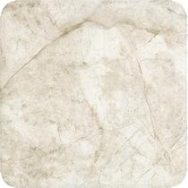 Guangyuan Store Roman Leo Tile 4R18J02P Medici Venus Grey