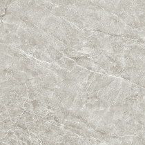 Roman Leo tile C88J387P Angola Ash