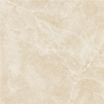 Guangyuan store Romario tile C88J380P Cast (light rice)