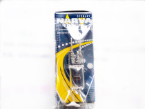 Germany imported halogen bulb Lihua NARVA HLWS7 12V100W GY636 55935