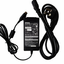 Original EPSON EPSON TM-T58 TM-U120II M214A M235B power adapter