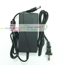 CANON DR-2010C 2010M DR-2510C 2510M Scanner Universal Power Adapter