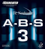Bull Doctoral Second-generation ABS A-B-S 2 Series Hard Anti-arc Arc Sheet SOFT EVO 3 Series New