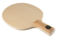 DARKER Dak 90 SPEED 90 single juniper table tennis bottom plate straight Pat