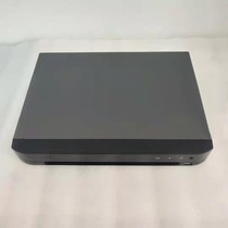 HIK Haikang English DS-7216HQHI-K1 English Hard Disk Video Recorder