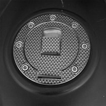 Little Ninja 350 Horizon Motorcycle Sticker Wheel Applique Decor 7 Hole Fuel Tank Cover Protection Anti-scratch Sticker
