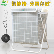 Dirty clothes cover baskets washing baskets washing baskets dirty baskets clothes toys for baskets for household clothes