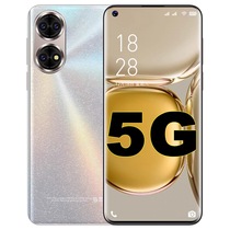 16G Running 512G Great memory All Netcom 5G new smart gaming electric race phone 7 5-inch large screen