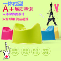 Simple childrens toilet toilet baby boy portable urinal baby toilet toilet toilet toilet