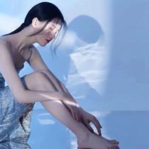 Photo studio photo photography laser reflective paper mirror paper water ripple light and shadow props background cloth photo soft hanging cloth