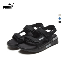 PUMA PUMA official men and women with the same type couple shock sandals FUTURE RIDER 372318