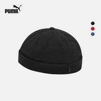 PUMA PUMA official new adjustable casual hat PRIME DOCKER 023692