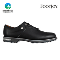 FootJoy golf shoes mens Premiere classic nail New FJ fashion shoes golf sneakers