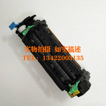Konica Minolta bizhub C15 C15P C17 C18 fixing component heating assembly heat condenser