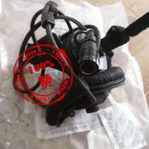 TBP0203A-1 2 Type 3 TBR-170 Radio Handle TBR-171 Radio Handle Headphone Accessories