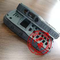 Quick repair: original TBR180B walkie-talkie repair accessories