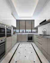 Garcia Iceland White 1CR905020F