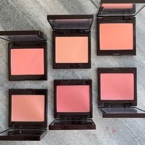 On the way ~ Rolla LM blush chai ginger fresco passionfruit bellini rose
