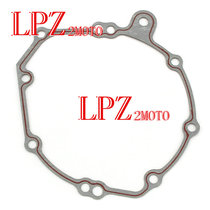 Suitable for Honda CBR1000 CBR1000RR 2004-2007 Magneto side cover gasket