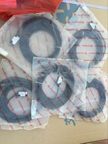 Original British NORGREN proximity sensor switch QM 32 5