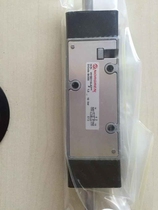 NORGREN V61B611A-A2 Solenoid valve V61B611A-A2000