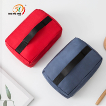 519 Japanese lunch bag portable waterproof insulation bag ice bag lunch bag lunch bag with lunch bag with lunch bag