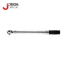Jetech Tool Co 3 4 torque wrench TQW3 4-150-800