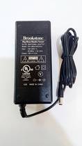 Special price original power adapter 18V3 5AAC-DC 100-240v18v3500ma multi-purpose professional power supply