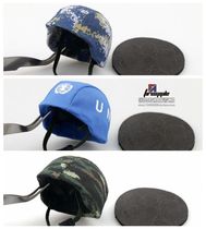 Spot KADHOBBY 1 6 soldier helmet three optional