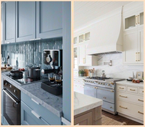 aodray whole house custom cabinets
