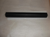 Sharp mx363 453 503 464 564 264 314 fixing xia gun shaft roller