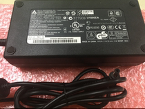 Original Taida ADP-180NB BC 180W Notebook Power Adapter charger Line 19 5V9 2A