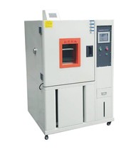 Tuode export quality double 85 cycle high and low temperature alternating heat and humidity test chamber Programmable constant temperature and humidity test chamber