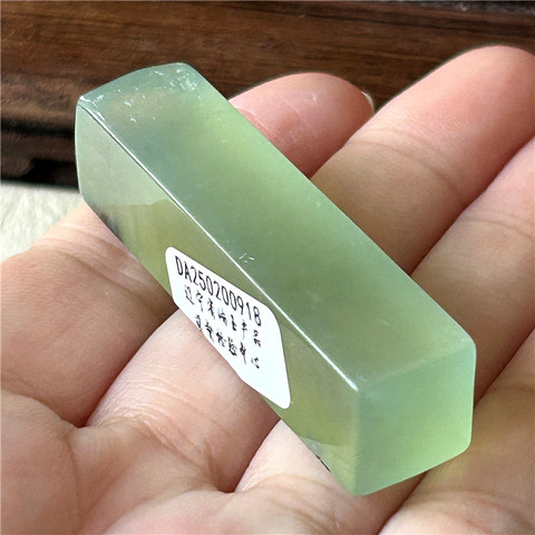 岫玉印章料精选和岫玉印章料品牌价格与图片-淘宝商品网