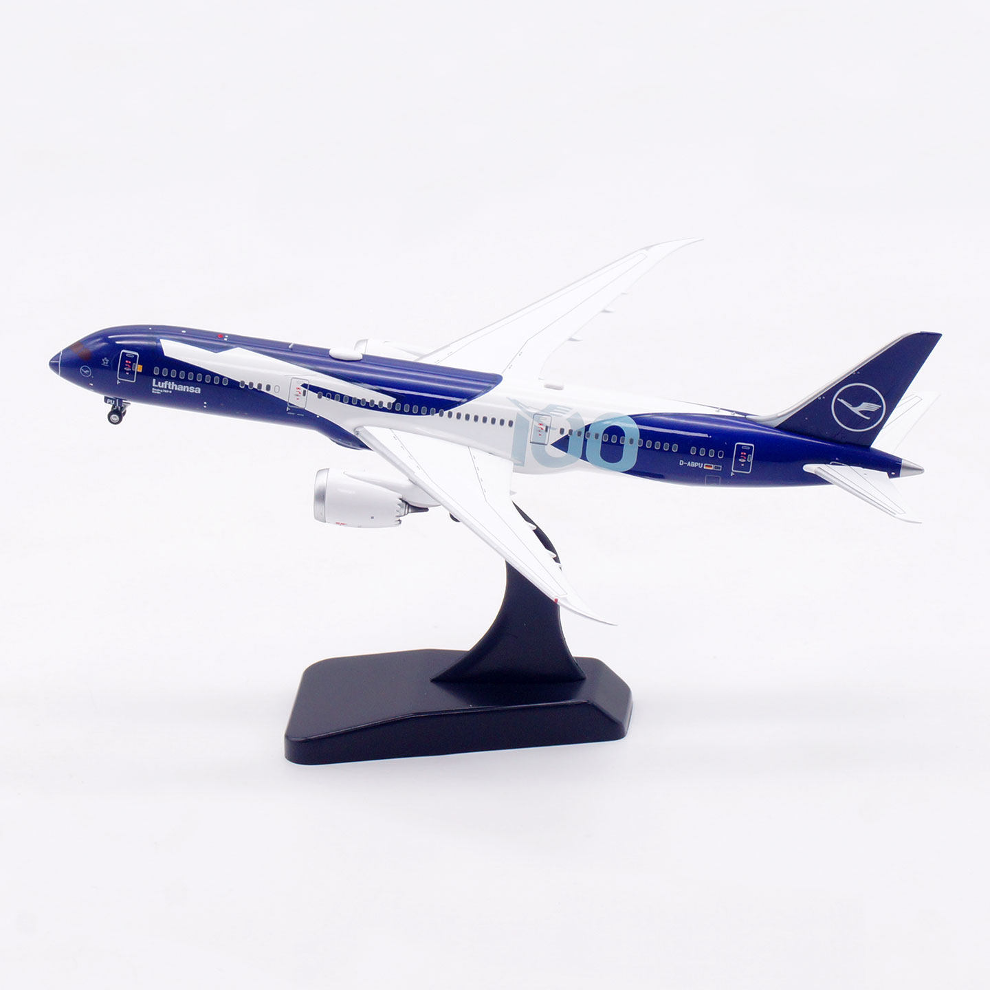 汉莎B787-9模型-汉莎B787-9模型促销价格、汉莎B787-9模型品牌- 淘宝