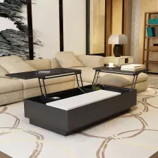 帝阁丽庭家具怎么样?质量如何好不好用??亲身使用五个月真实解揭密