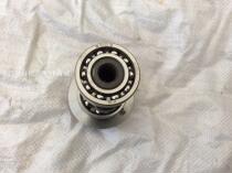 Gwangyang original locomotive four-stroke Knights CK125-6B 7B 6C 7C motorcycle camshaft