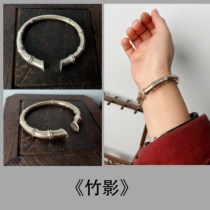 Original hand - made football silver live link - to - private pattern invalid