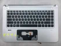 HP hp TPN-Q139 14-k 14-u 14-v A shell B shell C shell D shell keyboard touch plate shell
