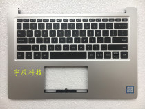 Xiaomi MI Redmi Notebook Redmibook 14 XMA1901 A Shell B Shell C Shell D Shell Keyboard Shell