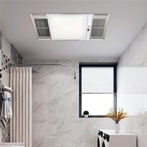 Wood Linson Lighting J-Yee Family Series Bath Bulls 2600W