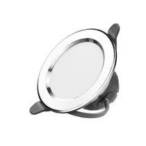 Star-in-the-Star series WD2N43-5C