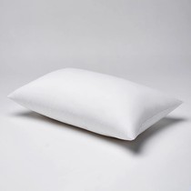 Comfortable Pillow Core 40x60 65 30x50 35x55 Small Baby Children Baby Student Dormitory Pillow Single