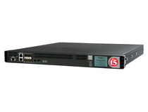 F5-BIG-LTM-I2800 load balancing New licensed original warranty free on-site installation and debugging