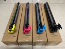 Original Toshiba 2000ac 2500ac 2550 2551 2051c 2050c developing assembly developing Hopper