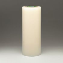 Ildong SPV-P-366K low-viscosity transparent optical lens glossy plastic self-adhesive PE protective film imported from Japan