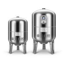 304 stainless steel expansion tank stainless steel pressure tank stainless steel pressure tank stainless steel pressure tank