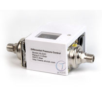 Differential pressure controller differential pressure switch HLD1 5C HLD2C HLD4C controller differential pressure relay