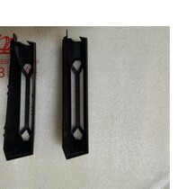 Suitable for HP HP pavilion light and shadow wizard 5 15-DK TPN-C141 air outlet fan hot port