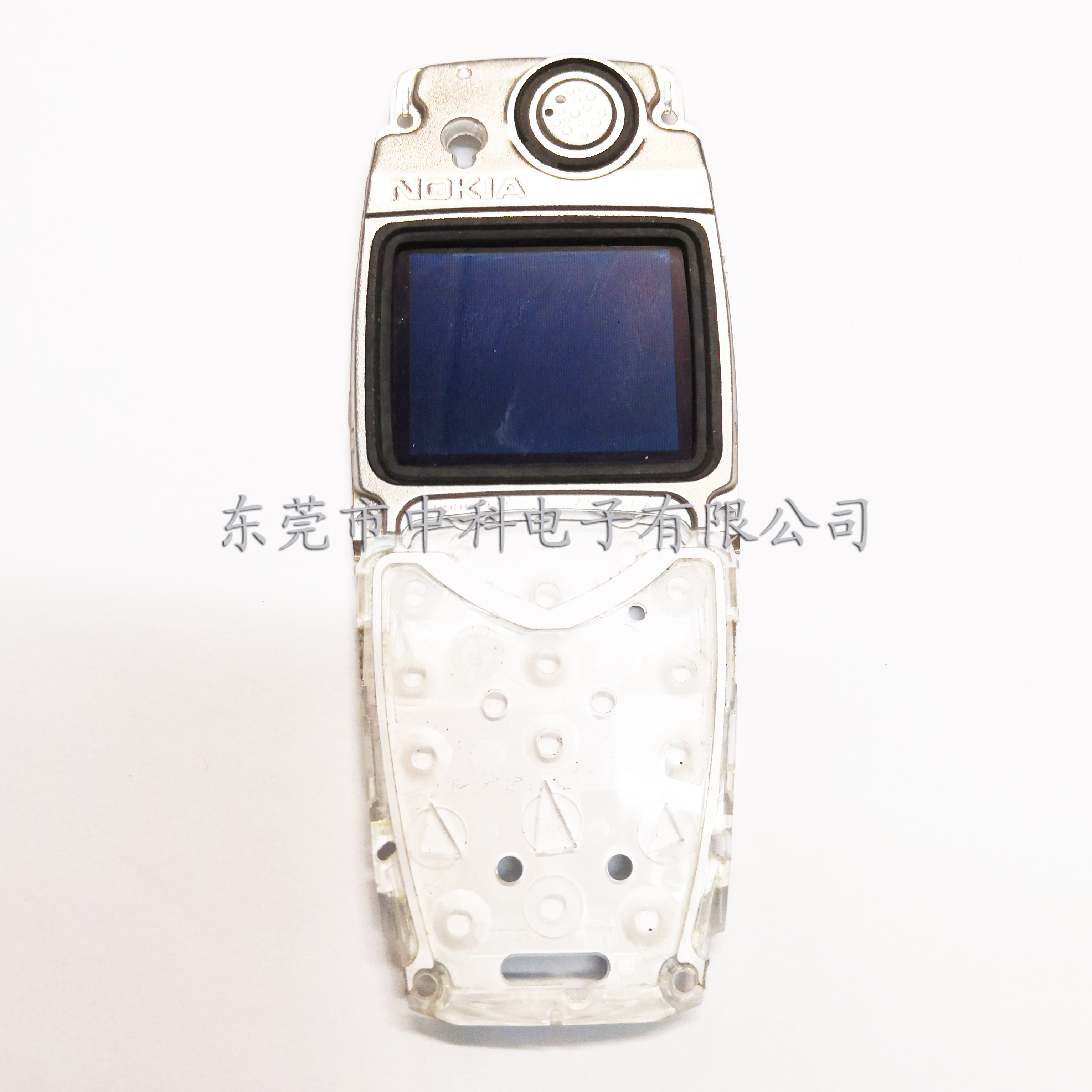 3510LCD LCD screen color screen color good quality